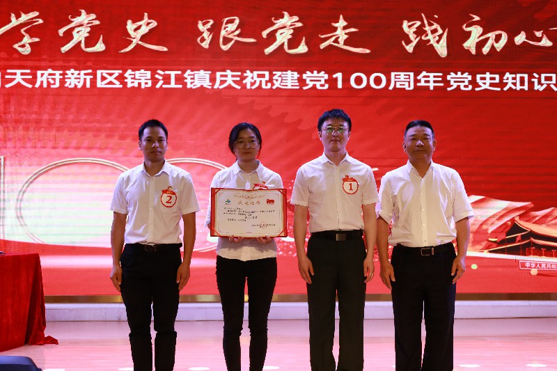 1624266263140266.jpg IMG_9430~1.jpg