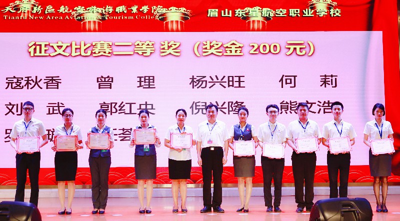 1624266601797120.jpg IMG_9575_mh1624109394246~1.jpg