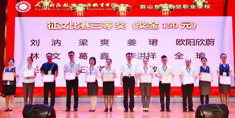 1624266615105285.jpg IMG_9567_mh1624109342164~1.jpg