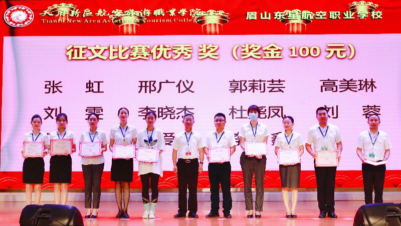 1624266624630157.jpg IMG_9559_mh1624109296582~1.jpg