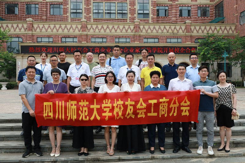 1624497463911972.jpg IMG_0045~1.jpg