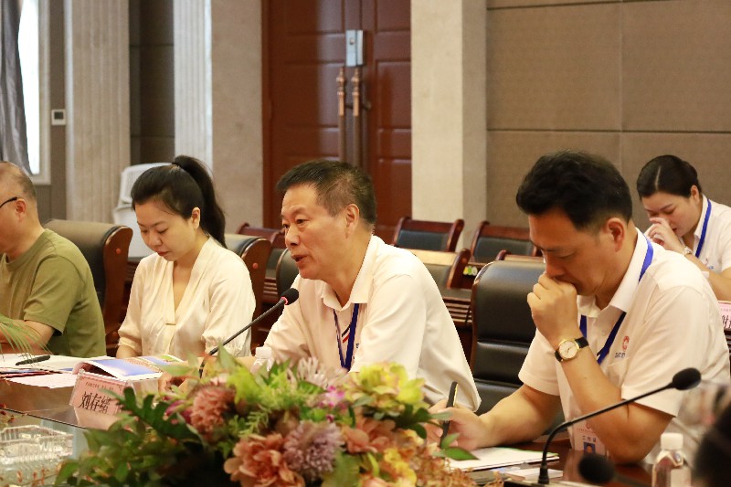 1624497484134749.jpg IMG_9944~1.jpg