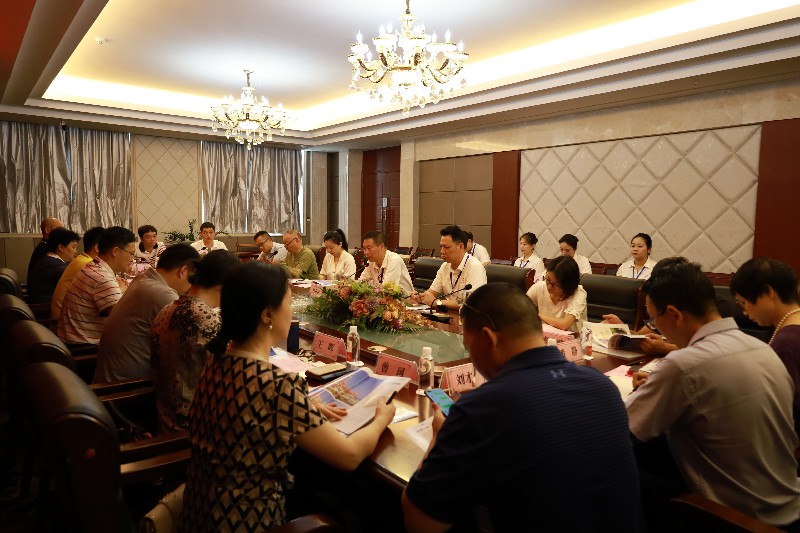 1624497727100948.jpg IMG_9934~1.jpg