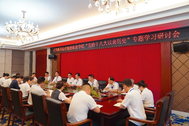 1624600601113040.jpg XCT00139_mh1624600209694~1.jpg