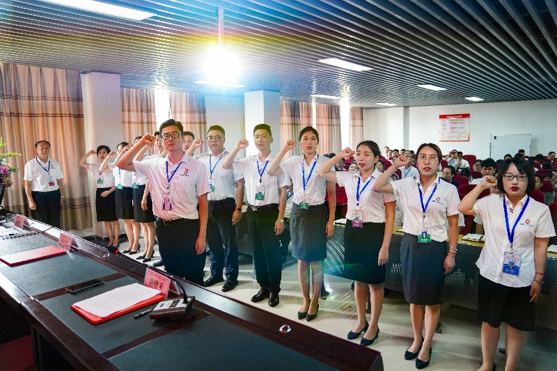 1624862213286204.jpg 9~1.jpg