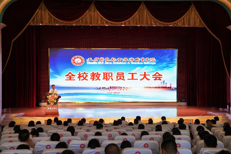 1625037867405316.jpg 1111~1.jpg