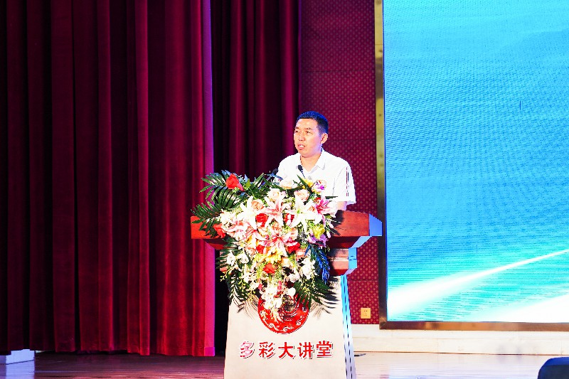 1625037915130876.jpg 9~1.jpg