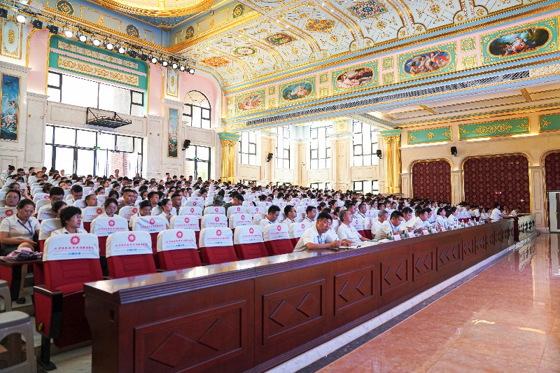 1625037953263483.jpg 3~1.jpg