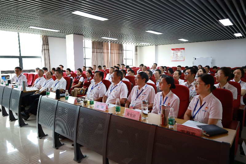 1625124922328762.jpg IMG_9974~1.jpg