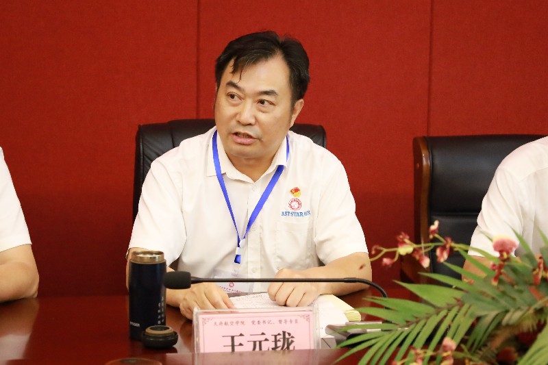 1625124977626241.jpg IMG_0165~1.jpg