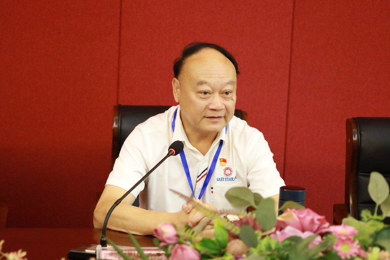 1625125000494220.jpg IMG_0045~1.jpg