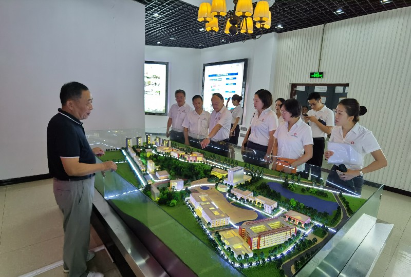 1625743142902161.jpg 1c111ca748f83400efded5a001c9da8~1.jpg