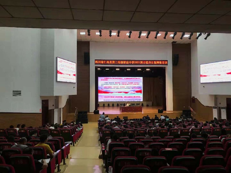 1626153217407640.jpg 微信圖片_20210713113900~1.jpg