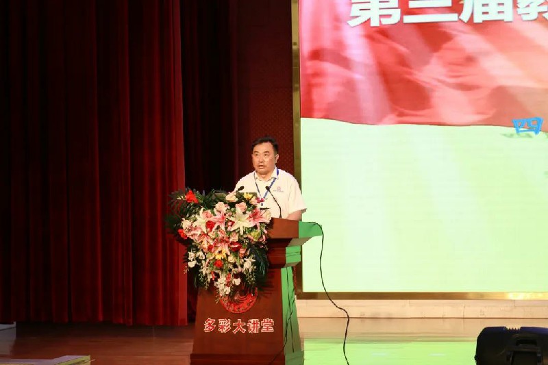 1628052567698233.jpg 微信圖片_20210804124752~1.jpg