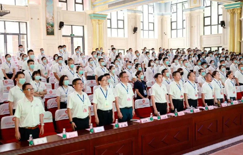 1628052585688594.jpg 微信圖片_20210804124802~1.jpg