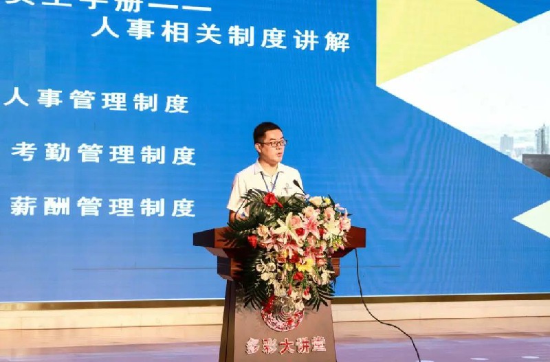 1628052625146910.jpg 微信圖片_20210804124811~1.jpg