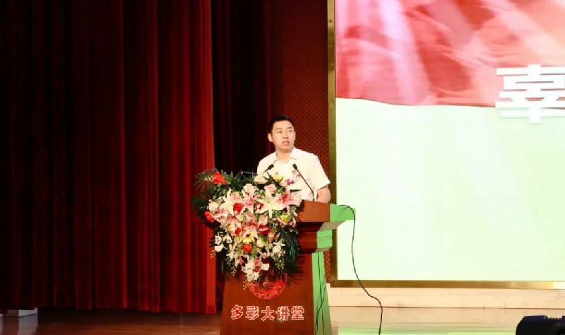 1628052645122382.jpg 微信圖片_20210804124815~1.jpg