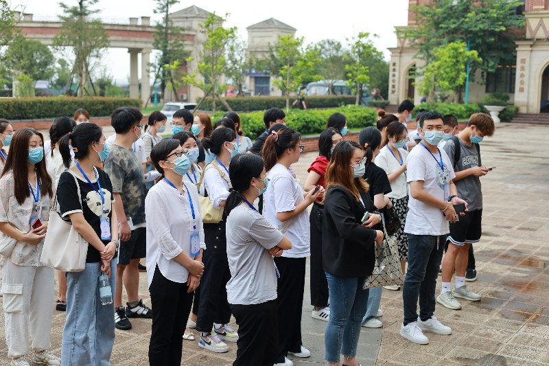 1629423861625854.jpg IMG_0340~1.jpg