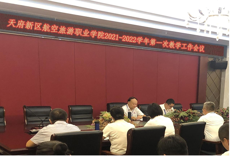 1629697080656148.jpg 圖片 1.jpg