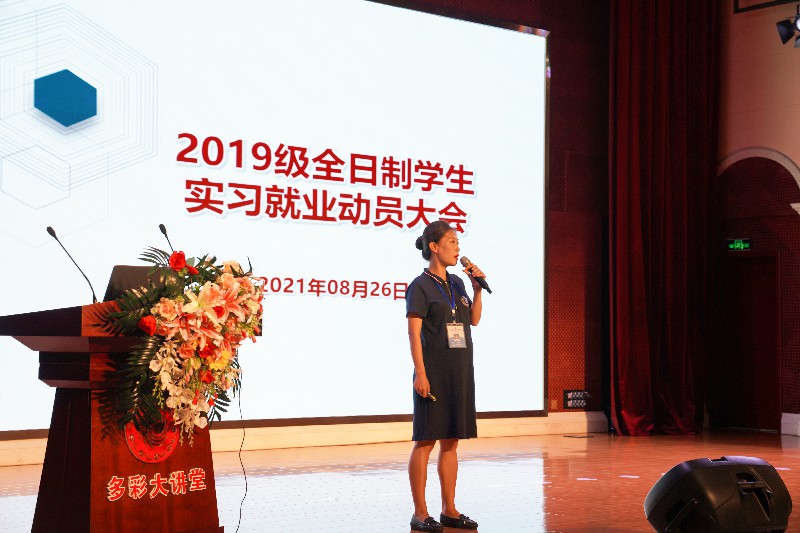 1630062505899923.jpg 333~1.jpg