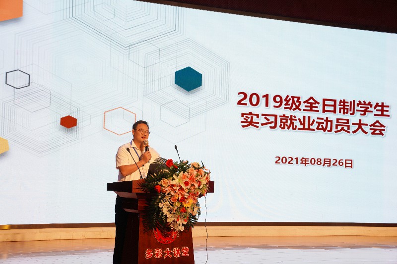 1630062535117537.jpg 666~1.jpg