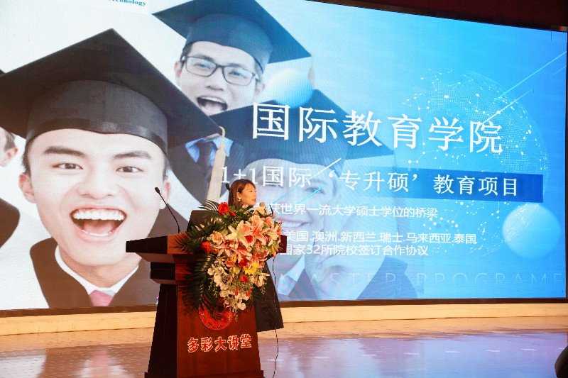 1630062571168168.jpg 777~1.jpg