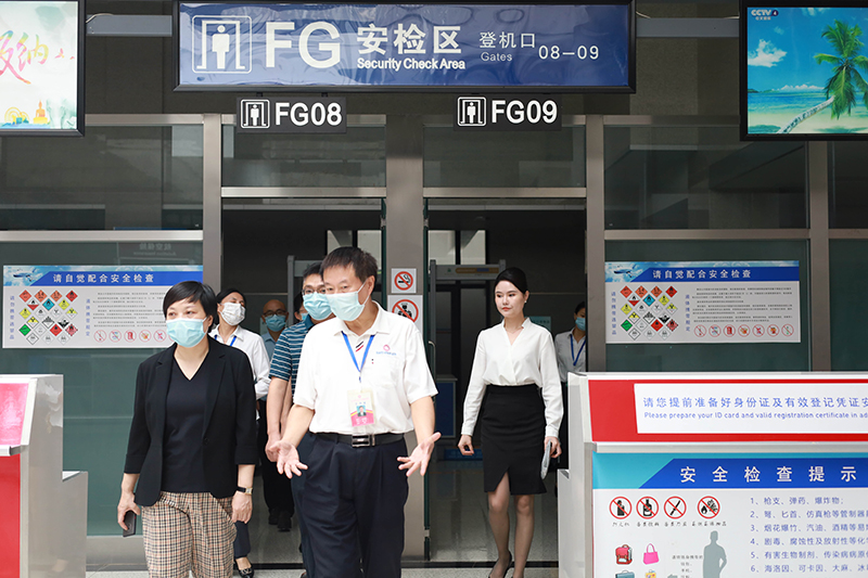 1630064081292357.jpg Canon EOS RP_20200325_033549.jpg