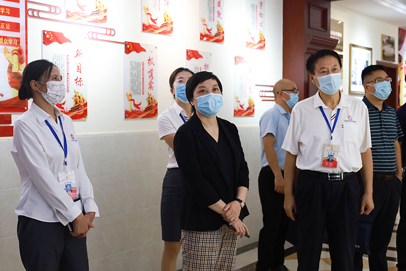 1630064288138867.jpg Canon EOS RP_20200325_040307.jpg