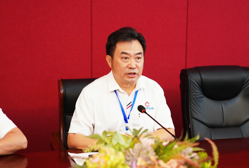 1630314677186112.jpg 1111~1.jpg