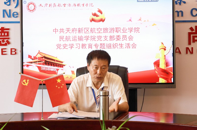 1630509654694489.jpg 222222222222222222222222222~1.jpg