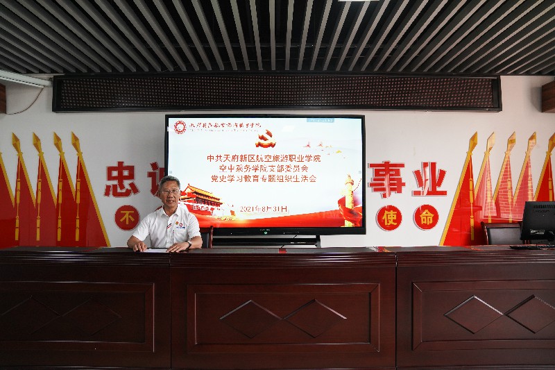 1630509680843767.jpg 666666~1.jpg