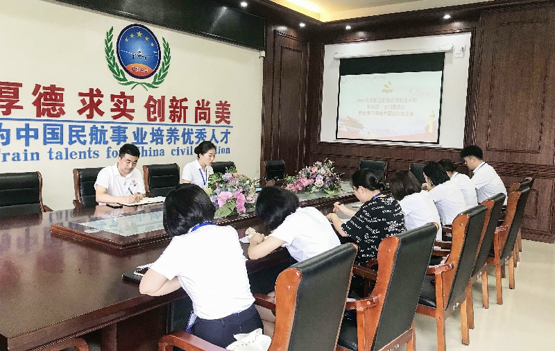 1630509852482730.jpg 7d17f142f0808510~1.jpg