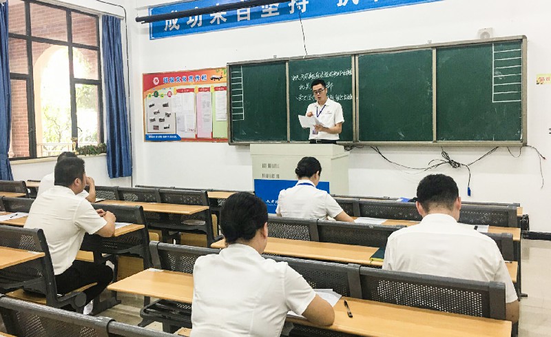 1630509871130567.jpg -74950b9eb33582a6~1.jpg