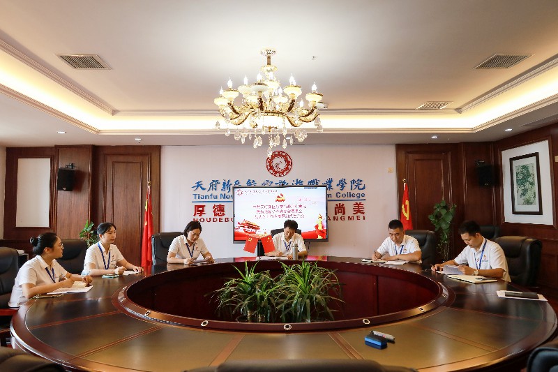 1630509915501750.jpg QQ圖片20210831164457~1.jpg