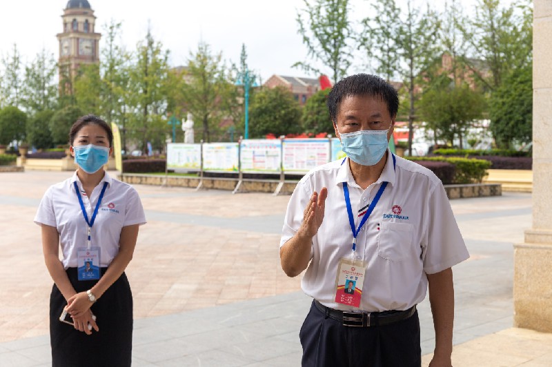 1630649975125837.jpg 圖片1.jpg