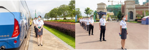 1630650123523352.jpg 圖片2.jpg