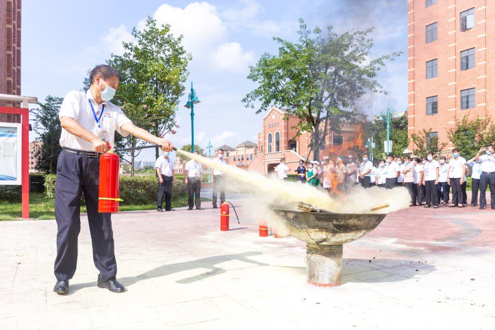 1630650694631190.jpg 圖片12.jpg