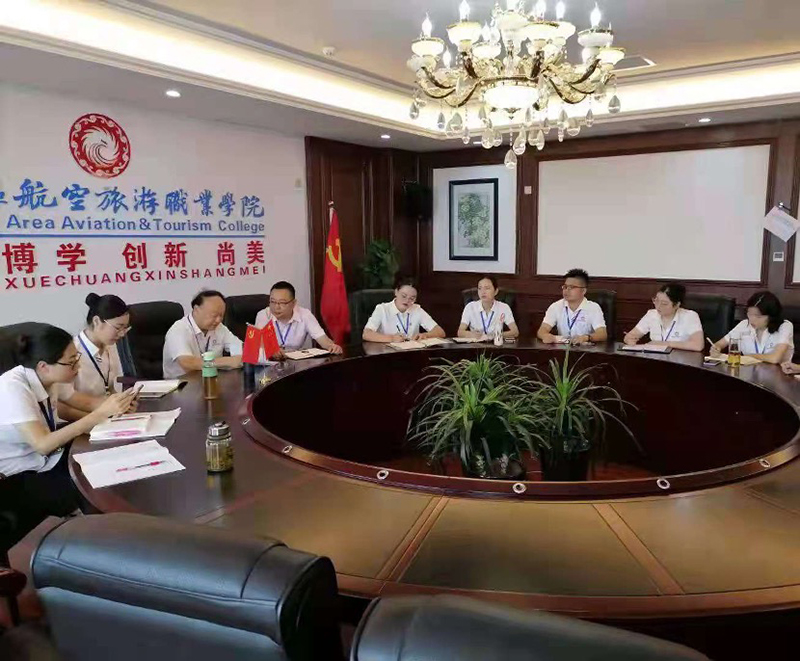 1631099107242398.jpg 圖片 1.jpg