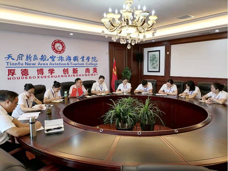 1631099118114387.jpg 33333.jpg