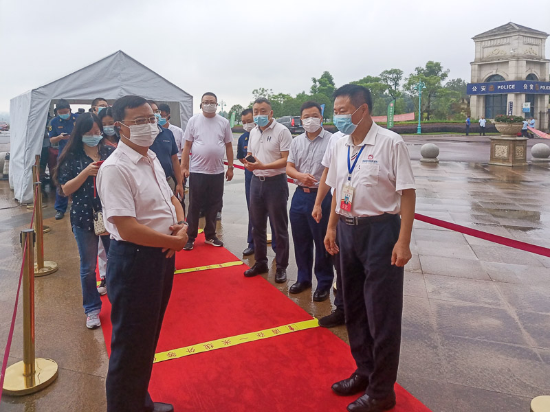 1631676817107523.jpg QQ圖片20210914112816.jpg