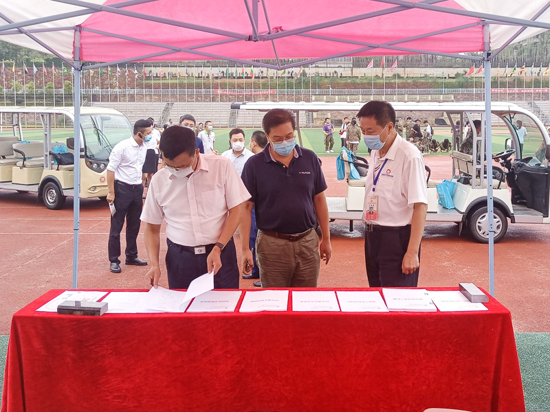 1631676962171266.jpg 23852E70520EC9531A8CCE7CAFE8664C.jpg