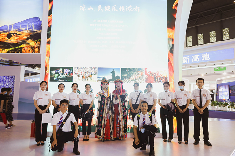 1632273456103190.jpg IMG_0037.jpg