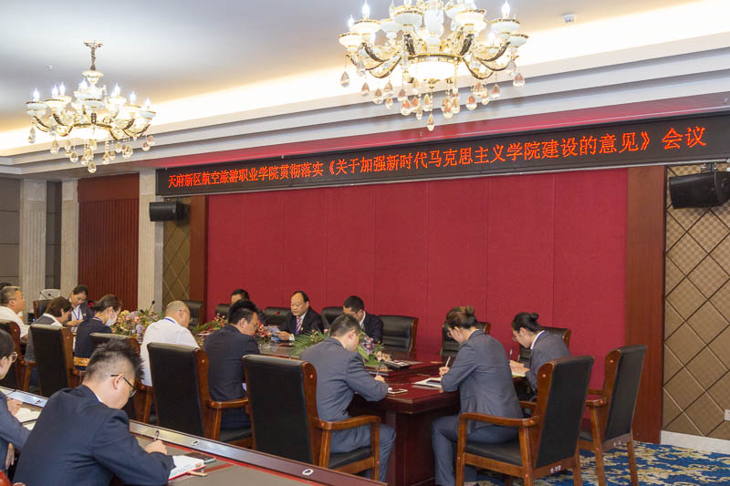 1633759131918126.jpg _MG_1943.jpg