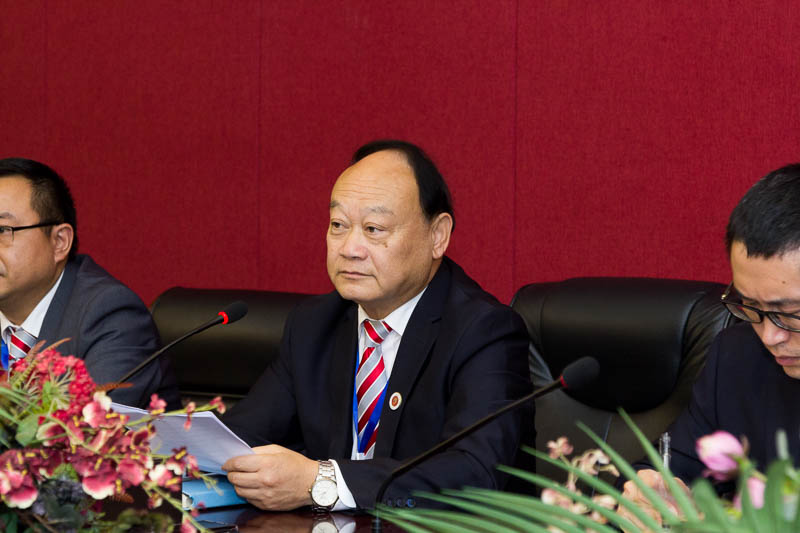 1633759254834902.jpg _MG_1951.jpg