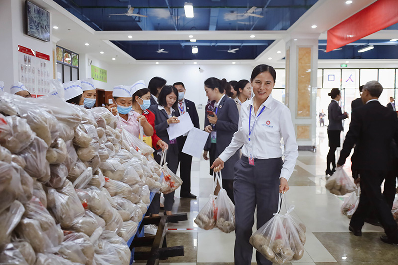 1634038760899364.jpg IMG_3543.jpg