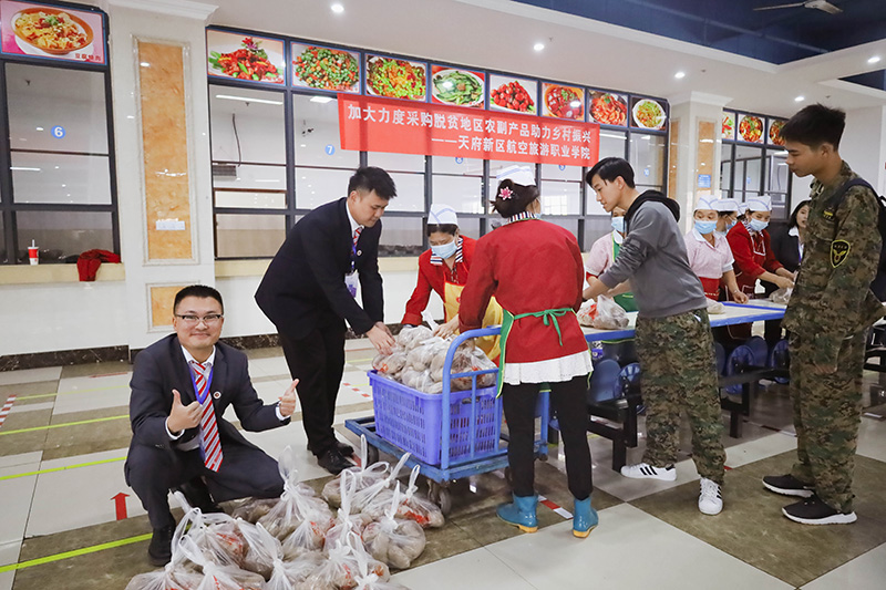 1634039196120510.jpg IMG_3762.jpg