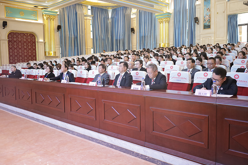 1635930793615612.jpg IMG_7767.JPG