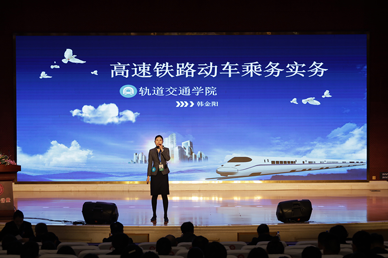 1635930915615999.jpg IMG_7816.JPG