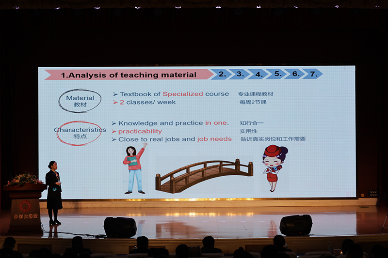 1635931082148889.jpg IMG_7840.JPG