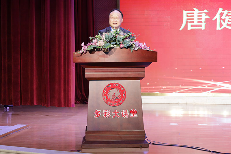 1635931123232844.jpg 唐教授講話2.JPG